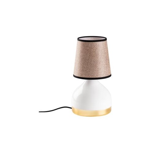 Opviq stona lampa Yıldo 8022 Slike