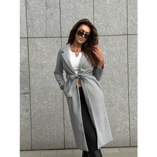 Edoti Women's coat CL Cene
