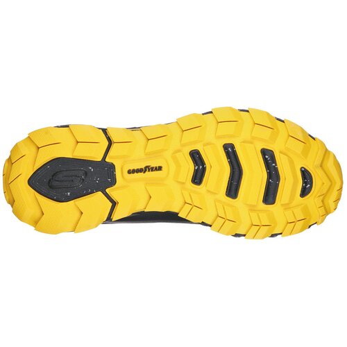 Skechers mu&amp;scaron;ke Max Protect - Libera patike Slike