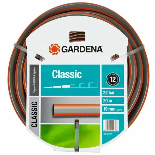 Gardena Vrtna cev Classic (30 m, premer 13 mm)