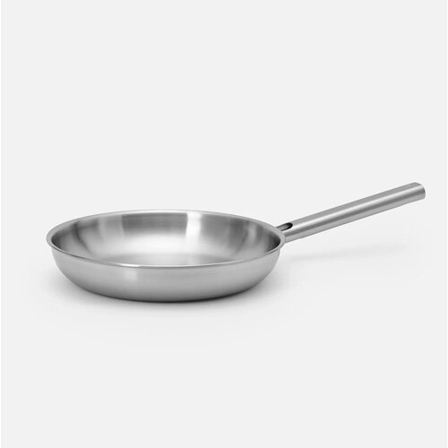 FABINI Tava od nehrđajućeg čelika &amp;oslash; 26 cm Lucca 4.0 &amp;ndash; Slike
