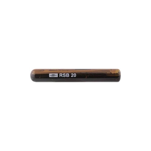 Fischer Vrsta tipla 24 mm 518827 10 ST Cijene
