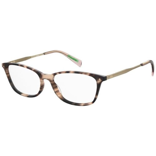 Levi's Naočare LV 5057 HT8 Cene