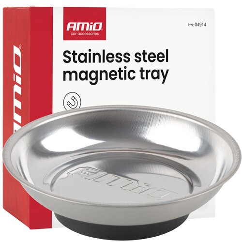Amio Magnetna posuda za &scaron;arafe 110mm Cijene