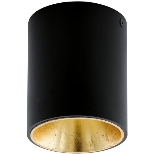 Lesnina-XXXL led reflektor polasso, 94502 Cene