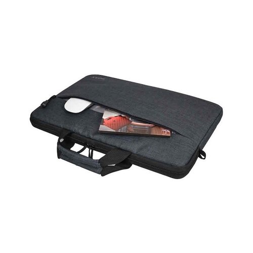 Port Designs torba za laptop port belize tl 15.6&amp;quot; Slike