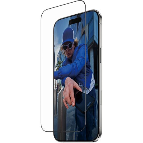 PanzerGlass PG63006 za&scaron;titno staklo zaslona Apple Apple iPhone Air 1 kom. otporan na ogrebotine PG63006 Cijene