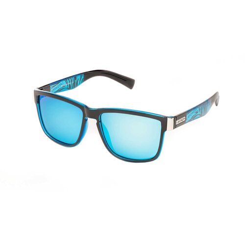 Layoners Azora Blue Slike