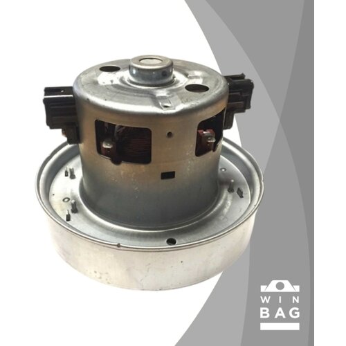 Eco PARTS Motor usisivača 1600W HWX-HD-1 CG14 VAC043UN – Visina 118mm Slike