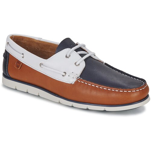 Casual Attitude NEW07 Smeđa Slike