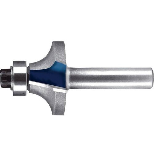 Makita TCT glodalo za pozitivan radijus 28mm P-78885 Cijene