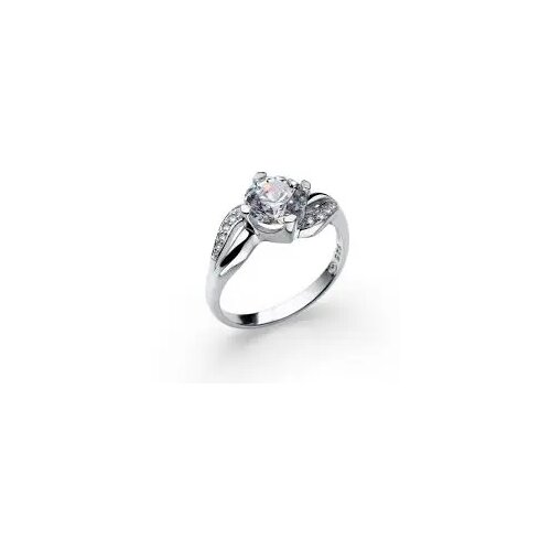 Oliver Weber ženski prsten 63232RM Slike