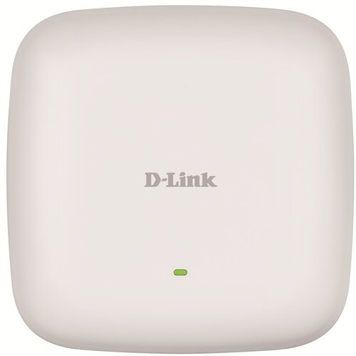 D-link Wireless AC2300 Wave2 Dual-Band PoE Acess Point Cijene