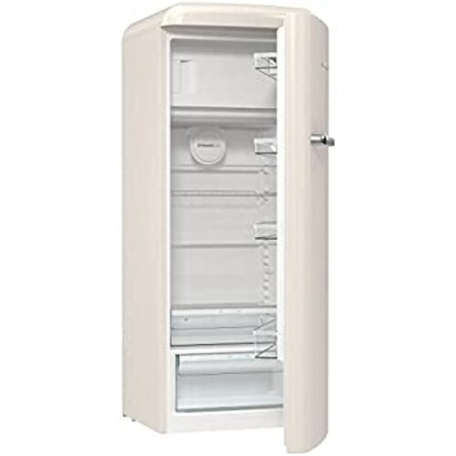Gorenje samostojeći frižider orb 615 dc Slike