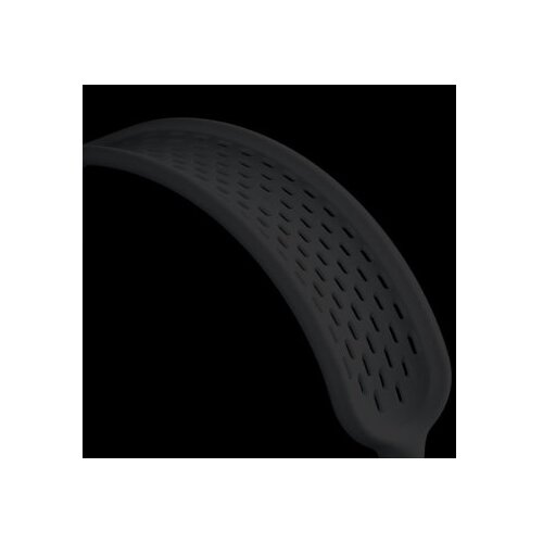  Slu&amp;scaron;alice bluetooth airpods max crne Slike