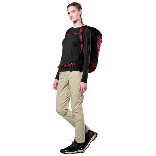 Salewa Nahrbtniki 14411585 pisana Slike