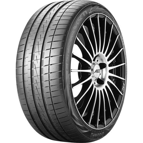 Vredestein Ultrac Vorti ( 255/35 ZR20 (97Y) XL ) letnja auto guma Cene