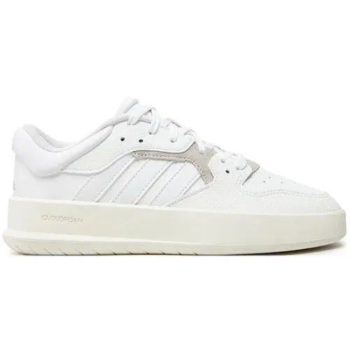 Adidas Superge Court 24 IF1657 Bela