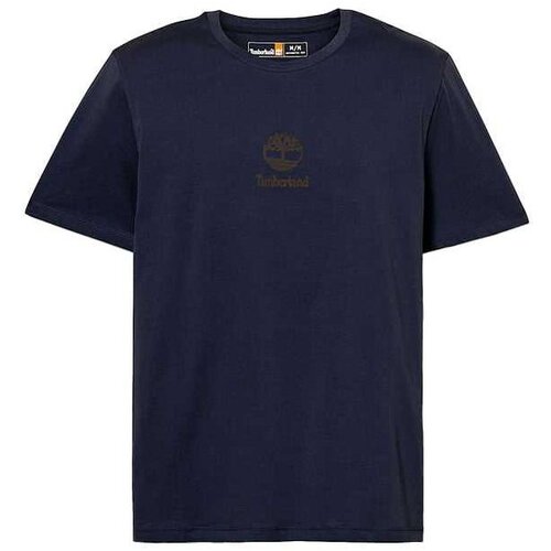 Timberland pamučna mu&scaron;ka majica Cene