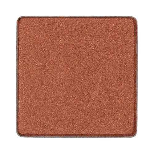 Benecos Natural Refill Eyeshadow - rusty copper Slike