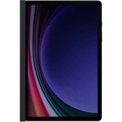 Samsung Privacy Screen Black Cene