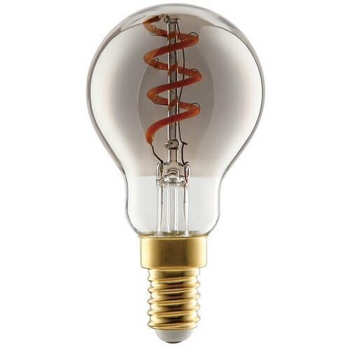 Eglo LED žarulja (4 W, 100 lm, E14) Cijene