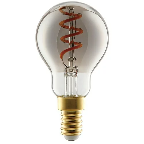 Eglo LED žarulja (4 W, 100 lm, E14)