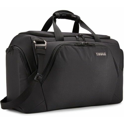 Thule Crossover 2 Putna torba/ručni prtljag 44L - crna Slike