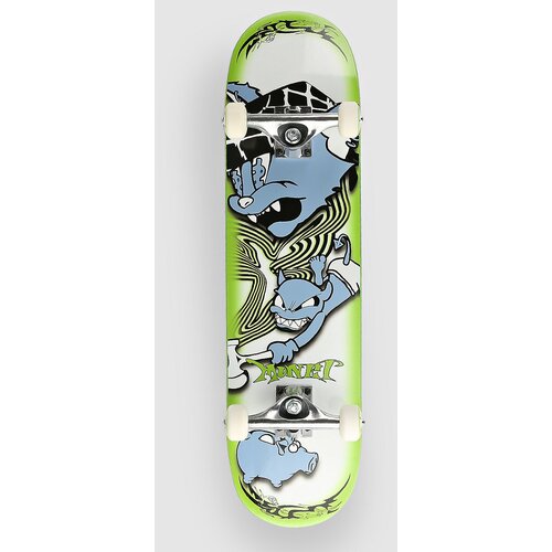 Monet Skateboards Stick Up Monet 8&amp;quot; Skate komplet assorted Slike