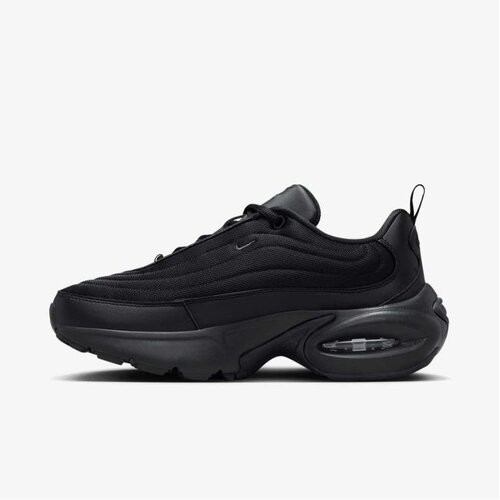 Nike W air max portal Slike