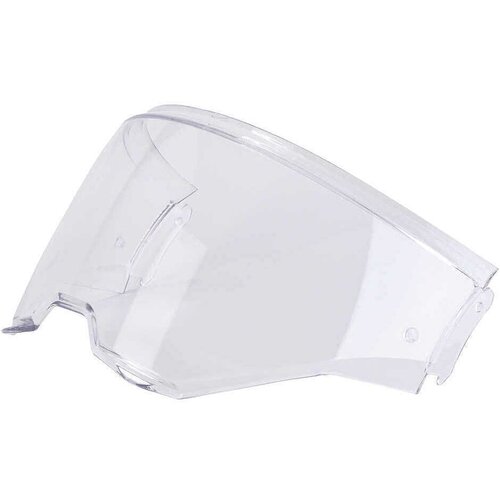 Scorpion Vizir exo-tech CLEAR Cene