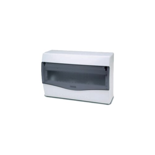 Famatel 3612-W-M-KN/12-14 Cijene