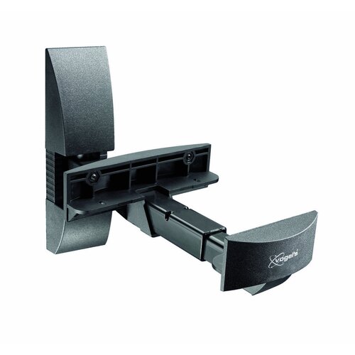 Vogels VLB 200 crni par Cijene