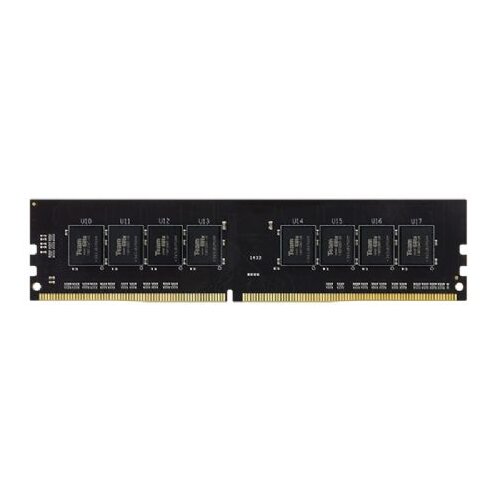 Team Group Elite 8GB 3200 MHz DDR4 (TED48G3200C2201) ram pomnilnik Slike