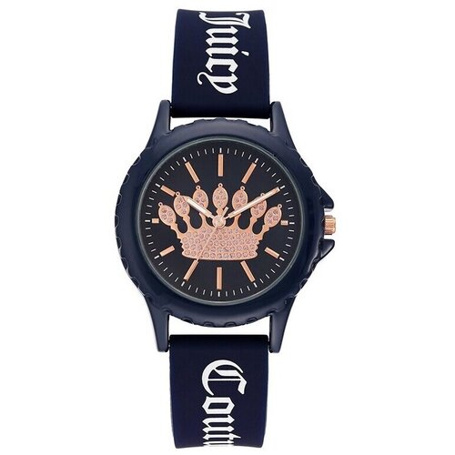 Juicy Couture jc1324nvnv sarena Slike