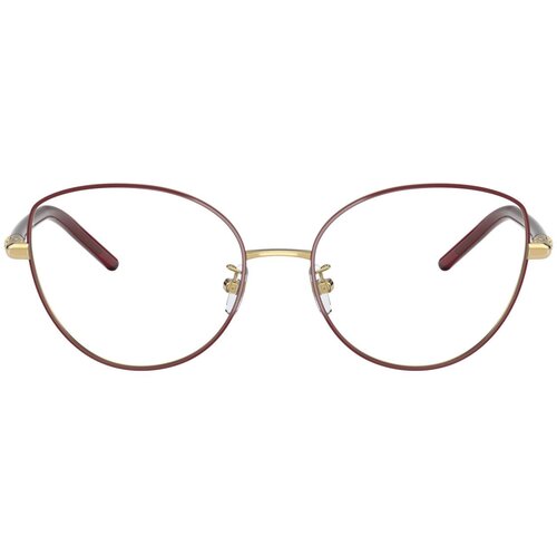 Tory Burch Naočare TY 1073 3316 Cene