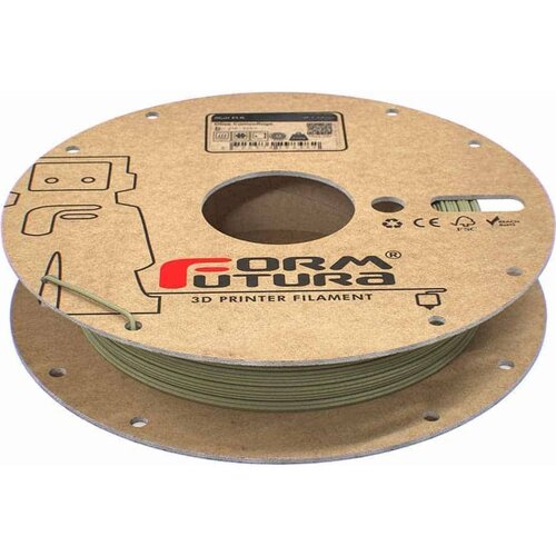 Formfutura matt pla olive camouflage - 1,75 mm / 750 g Cene