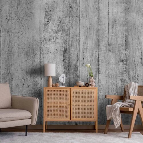  Foto tapeta - Rustic Textures - Third Variant 150x105 Premium Cene