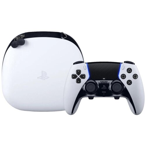 Sony Bežični kontroler PlayStation 5 Edge – PS5 Dualsense Edge W.Controller Cijene