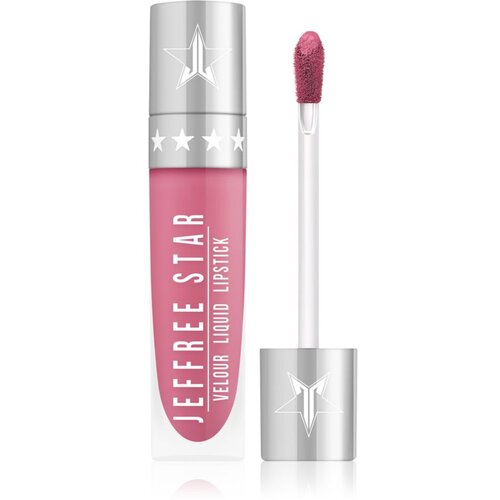 Jeffree Star Cosmetics Star Wedding mat tekući ruž za usne nijansa Feeling So Innocent 5,6 ml Cijene