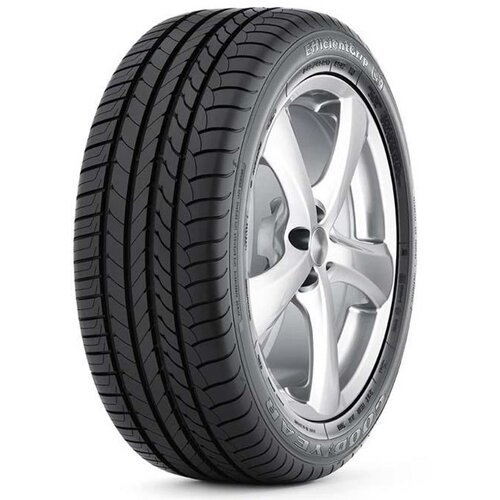 Goodyear 215/65R16 102H EFFICIENTGRIP SUV # Cene