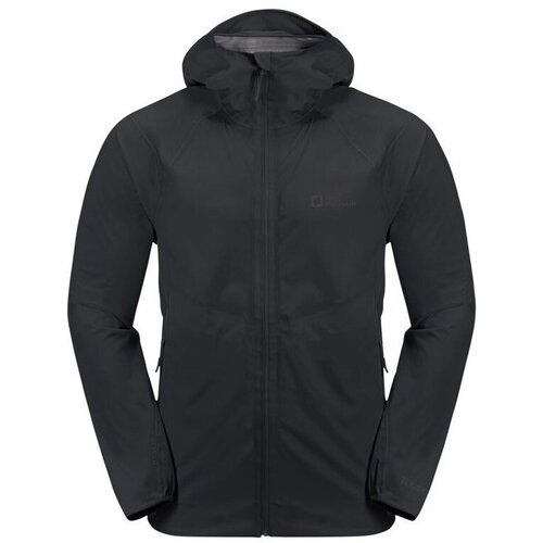 Jack Wolfskin 11158716350 Crna Cijene
