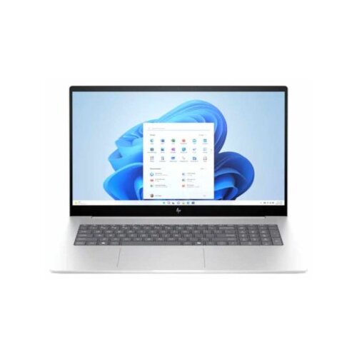 HP Envy 17-da0005nn A73TZEA#ABB Cene