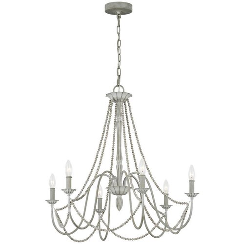 Elstead Lighting LESTENEC Elstead Maryville 71.1/83.9 cm E14 Slike