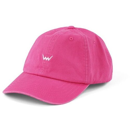 Vuch Essen Pink Cijene