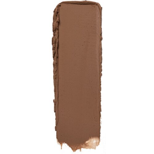Flormar Brow Pomade pomada za obrvi s čopičem odtenek 01 Beige 2,2 g Slike
