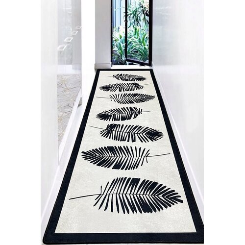 Conceptum Hypnose tepih, 80x200cm, &scaron;aren Cijene