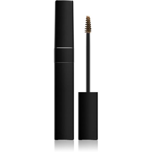 Chanel Le Gel Sourcils dugotrajni gel za obrve nijansa 370 Brun 6 g Cijene