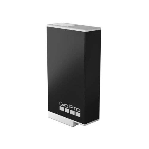 GoPro Max Enduro Battery NEWRechargeable, 1600 mAh(za MAX kameru) Slike
