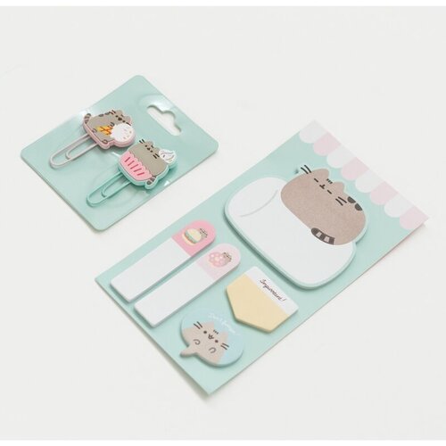 Grupo Erik Editores S. L. Foodie Collection Set za Pisanje Slike
